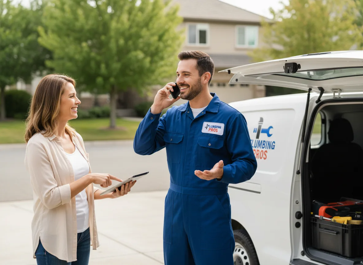 Water Heater Repair Thompson Falls, MT FAQs